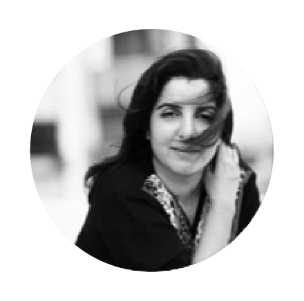 Farah Khan Kunder