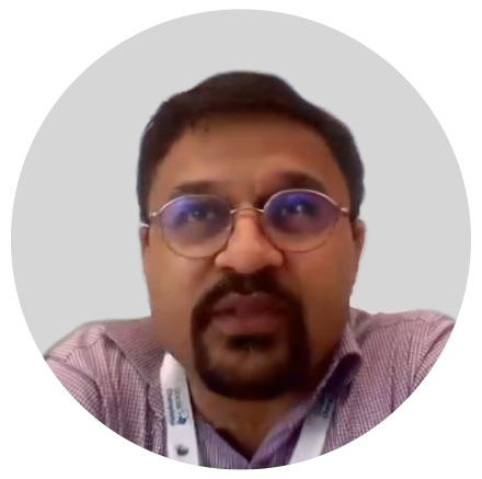 Gaurav Mehta